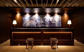 長崎競速酒店